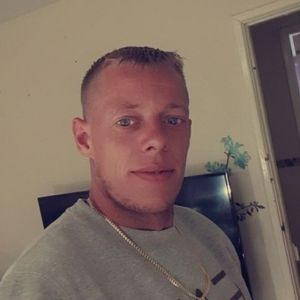 Meet your Posher, Antony john